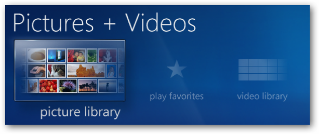 How to Create Slideshows in Windows