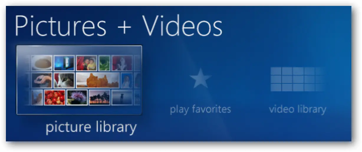 How to Create Slideshows in Windows