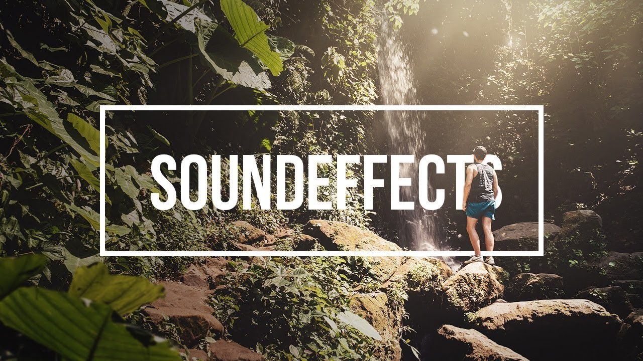 SoundEffects+