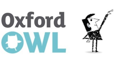 Oxford OWL