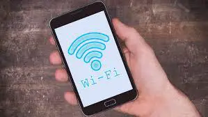 What is Wi-Fi Hotspot