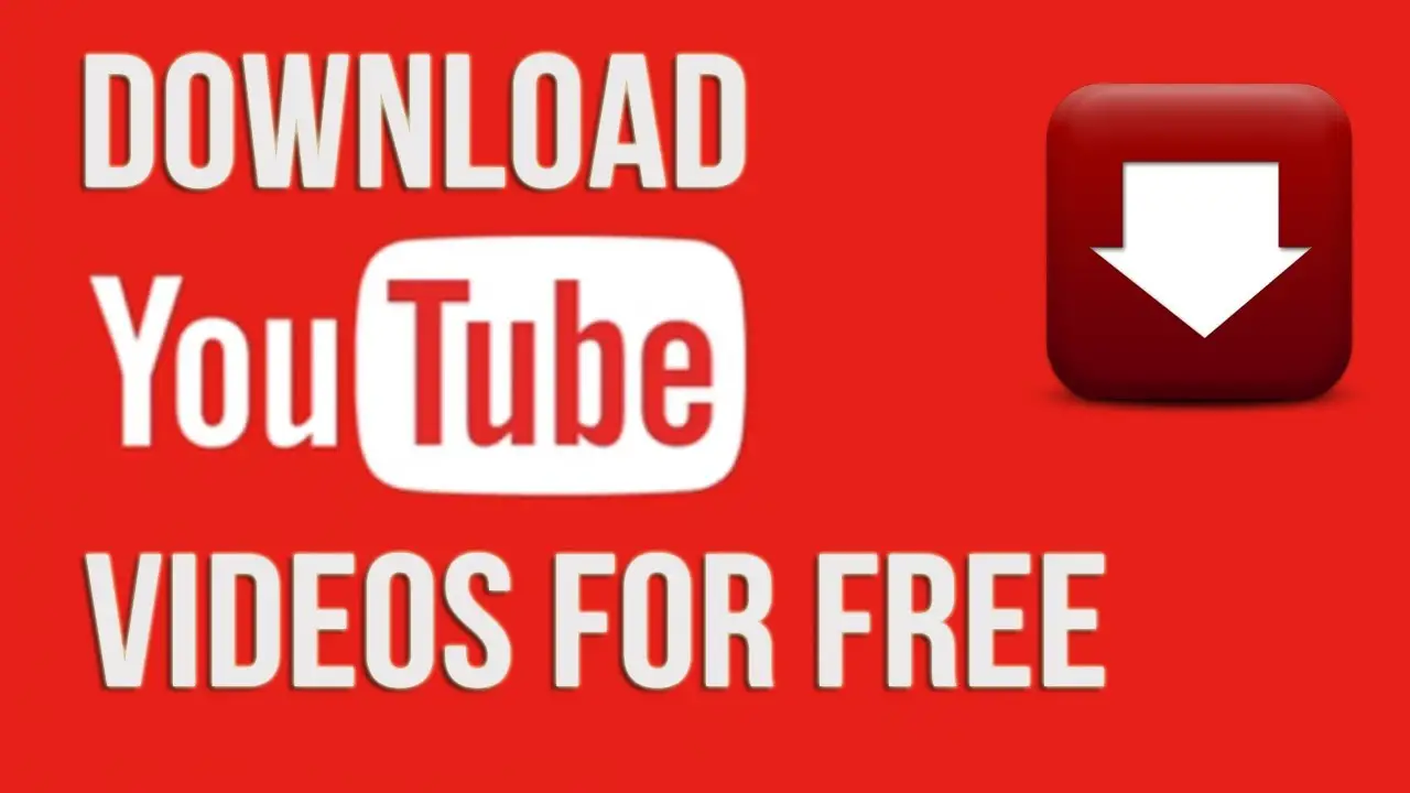 How to download YouTube Video