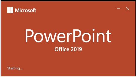 Morph and Zoom for PowerPoint