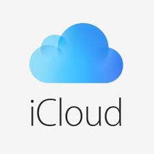 iCloud Stoage